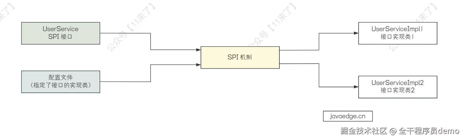 image-20240219140242325