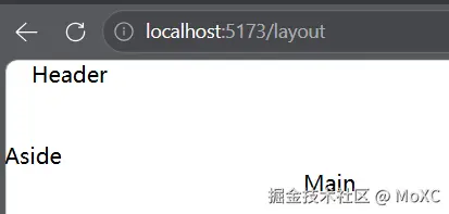 1777881581806