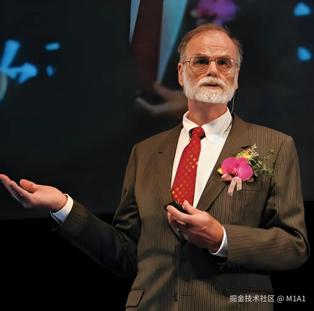 0e73adf6-ba61-427a-89d4-ab442de82ce2