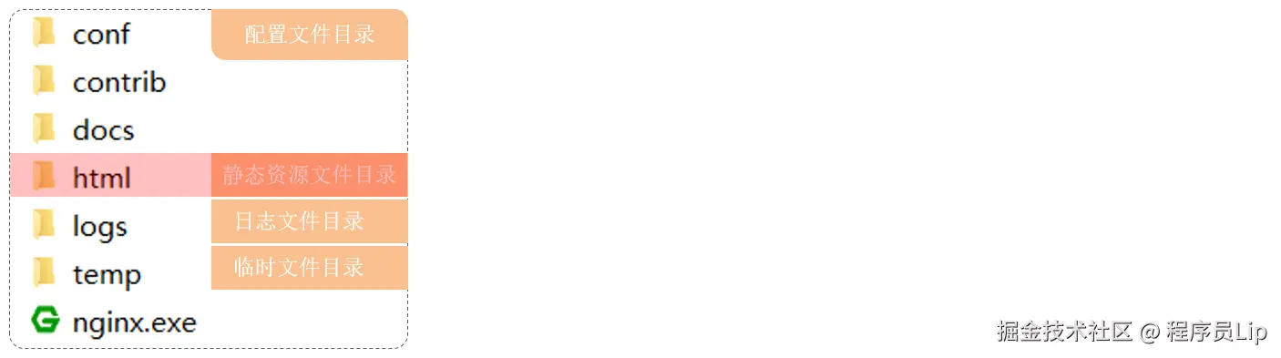 1669389642057.png