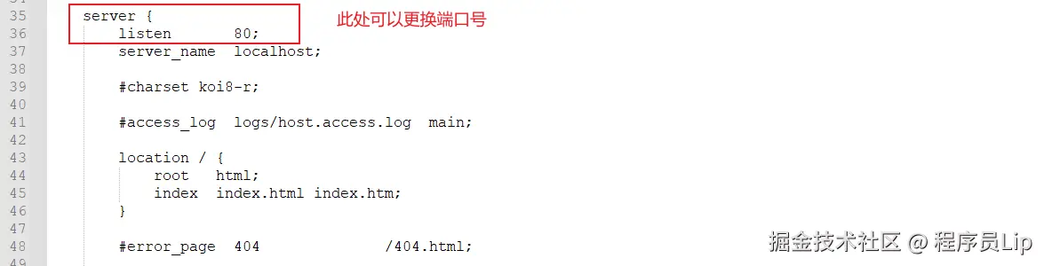 1669390312206.png