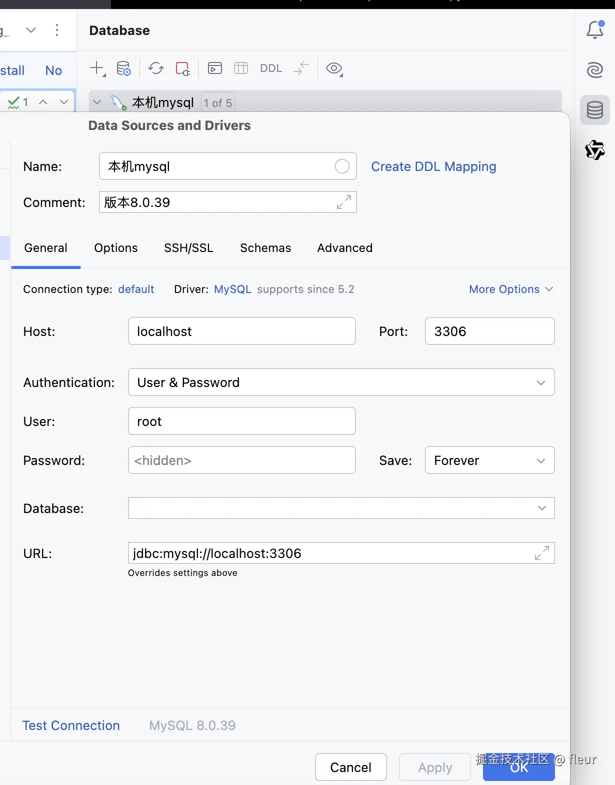 截屏2025-04-13 17.45.49.png