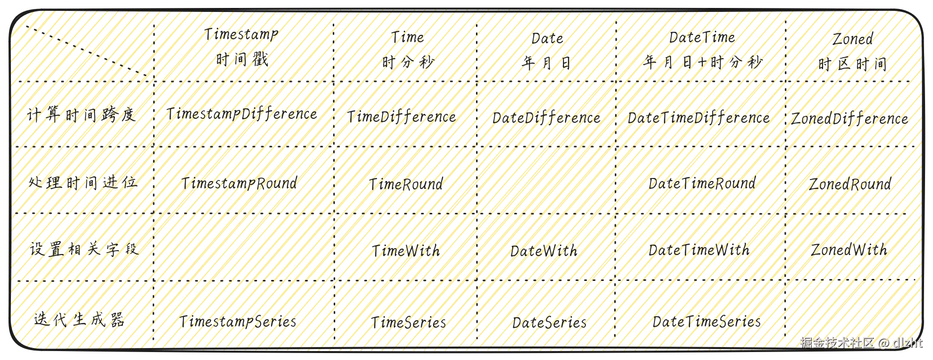 015_01.png