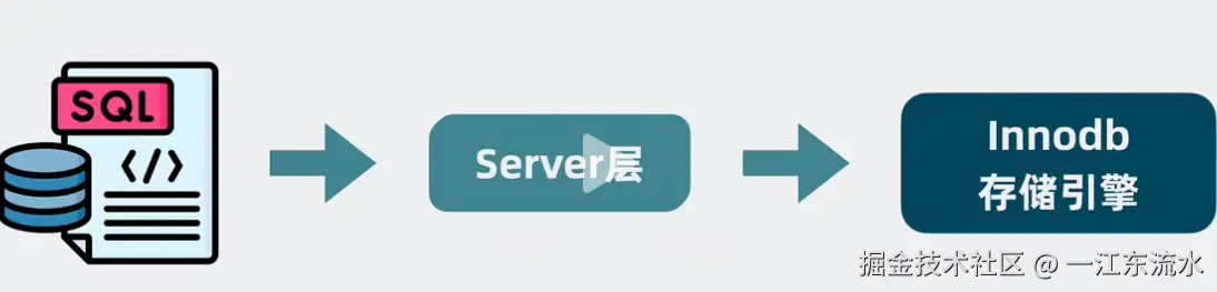 1739782804127.png