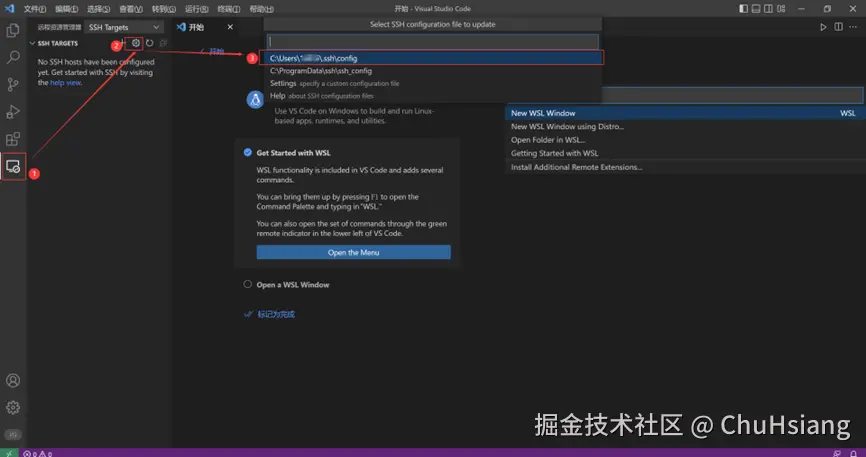 image-20221015195941876