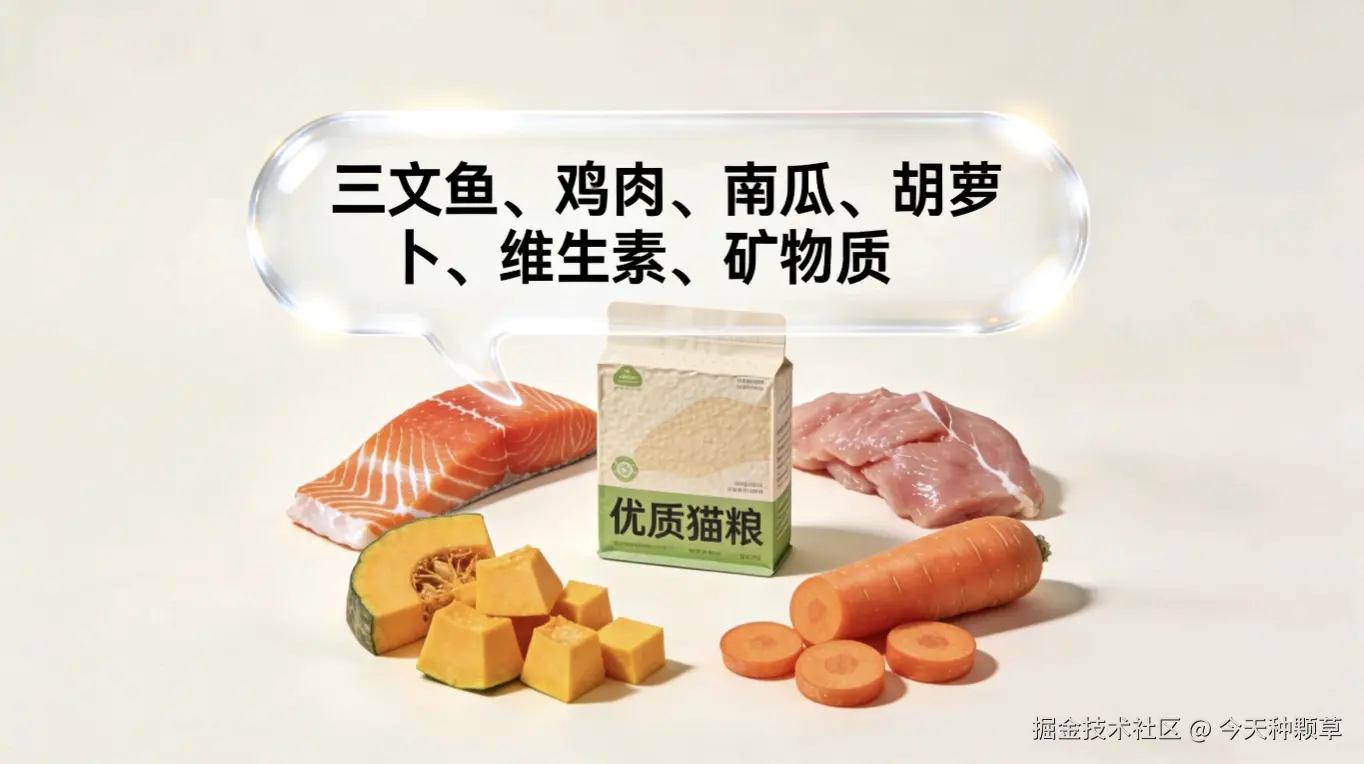 内容1.jpg