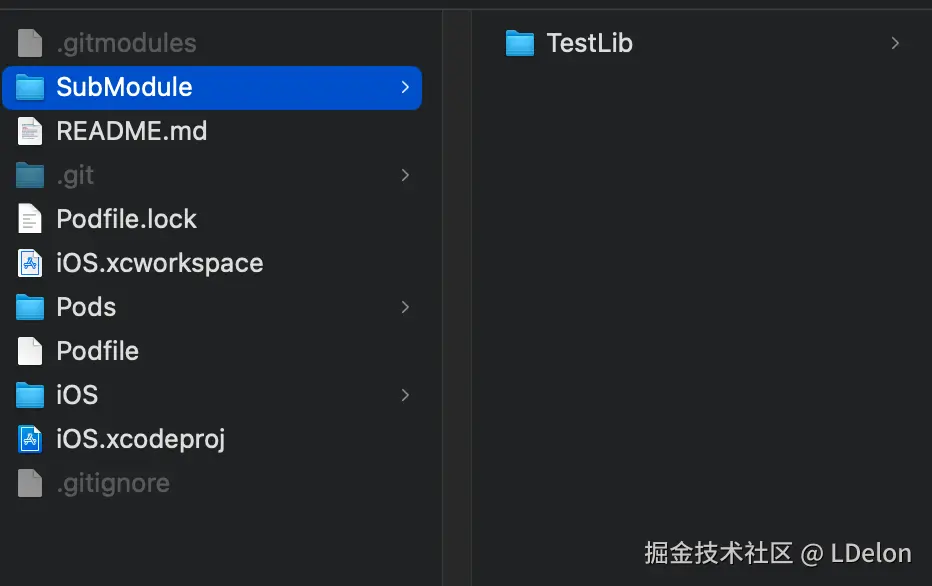 截屏2025-09-10 11.55.47.png