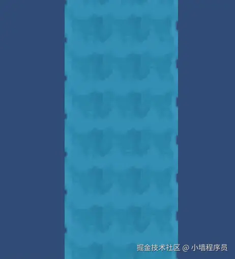 2025-05-04104318-ezgif.com-video-to-gif-converter.gif