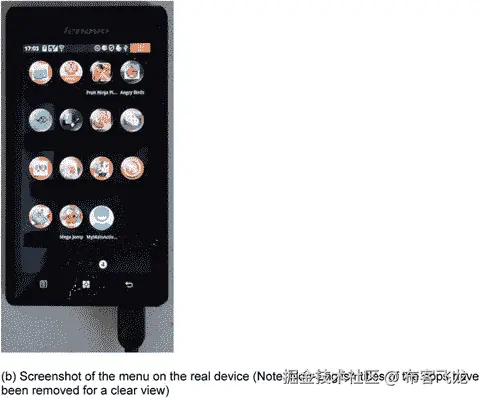 A978-1-4842-0100-8_4_Fig24b_HTML.jpg