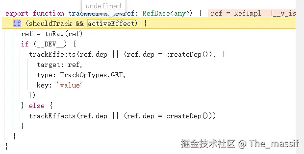 image-20240714122549502.png