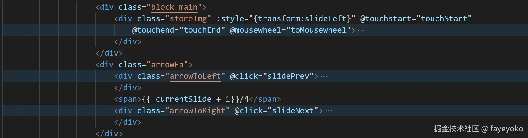 屏幕截图 2025-04-05 221821.png
