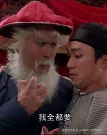 下载.jpg