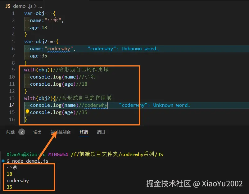 API语法参数分类