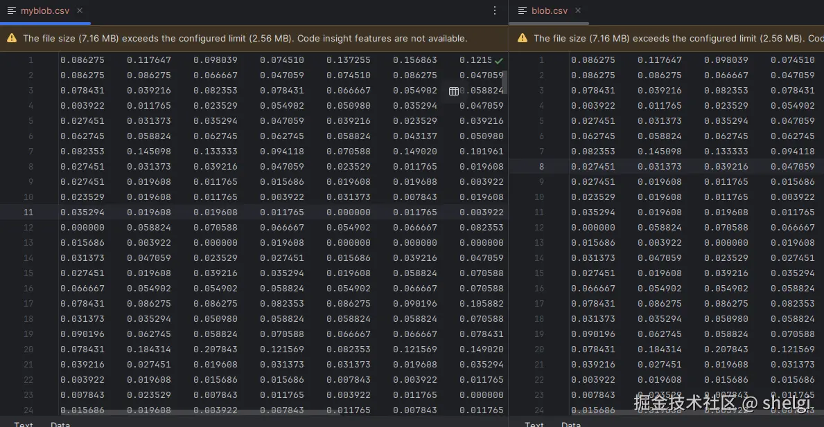 image-20241119141014683