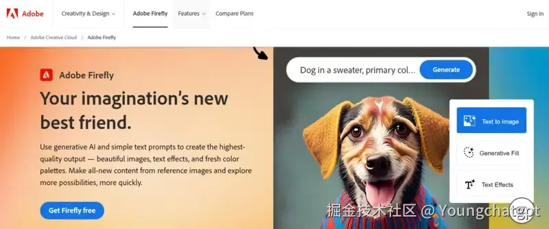 屏幕截图-2024-01-19-010652