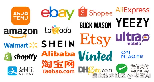 image-20240728192045216