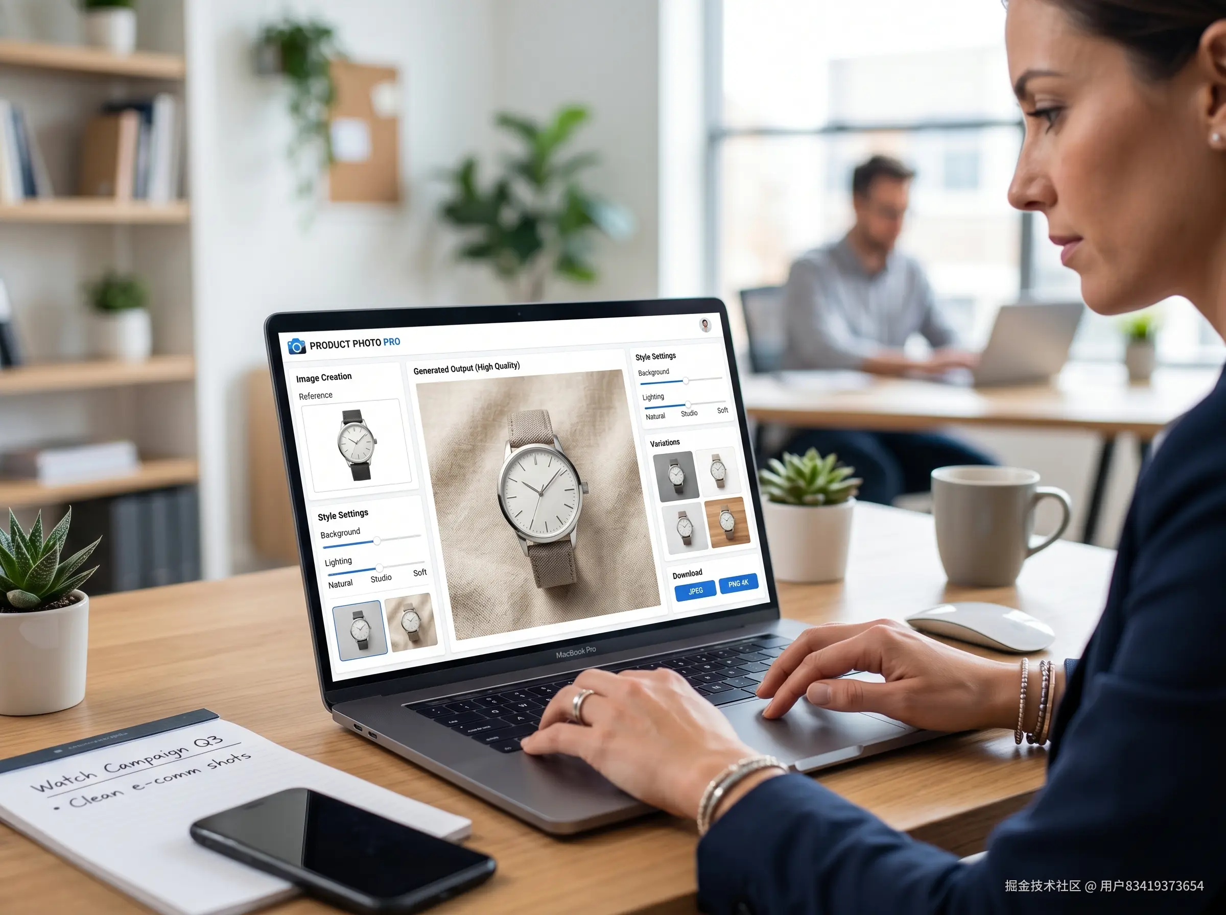 Professional_product_photo_of_商品营销素材生成软件,_202605112002.jpeg