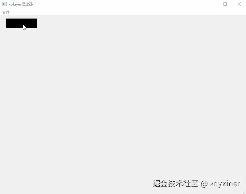 播放器.gif
