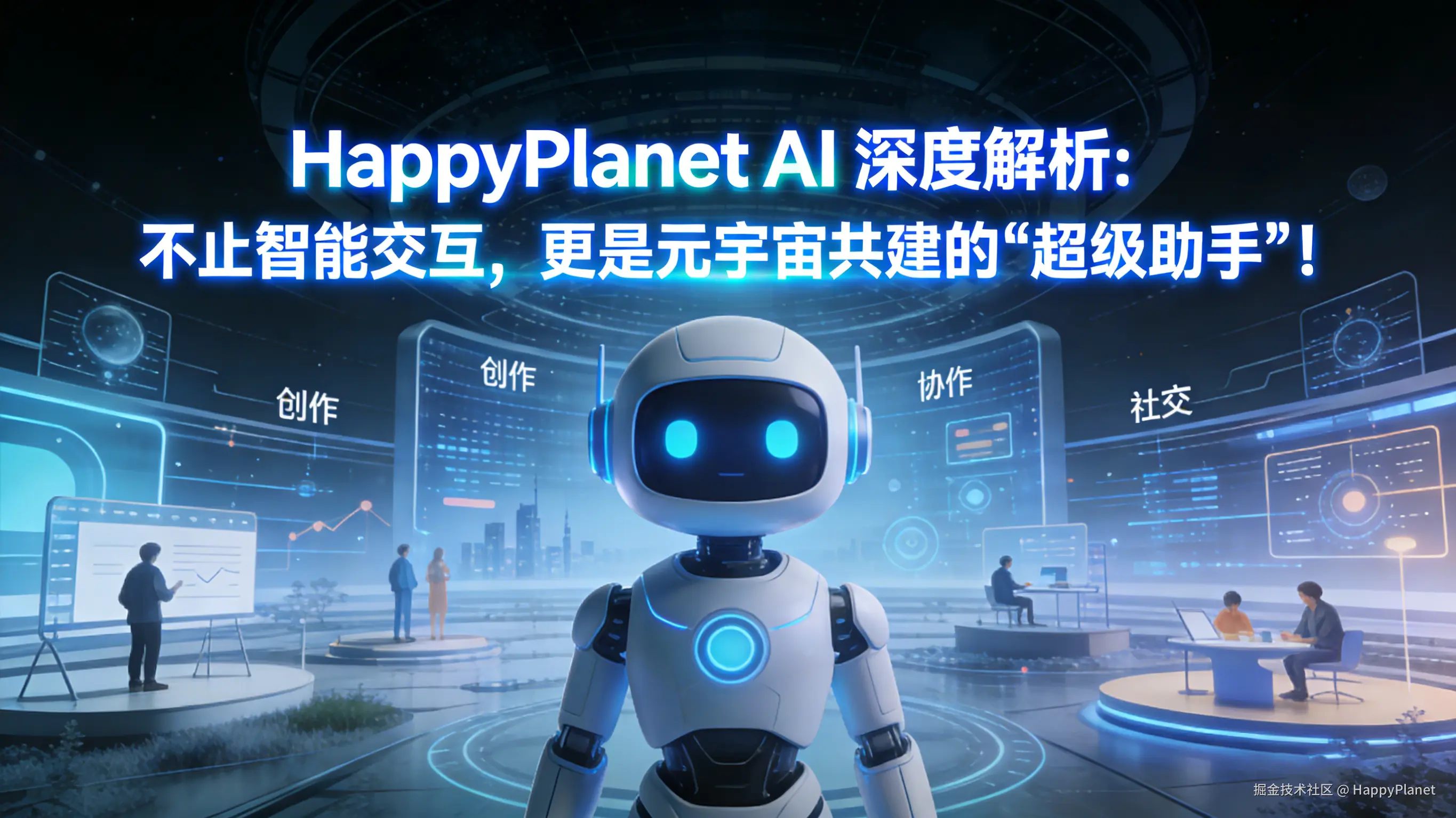 解读 HappyPlanet (1).png