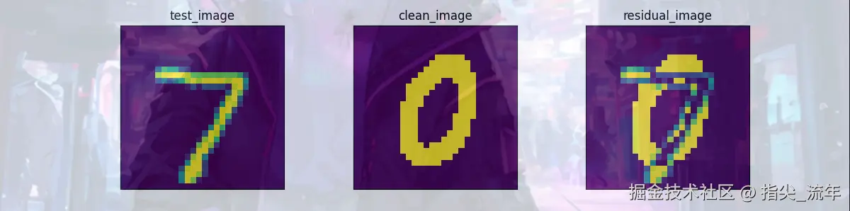 image-20240826154832169.png