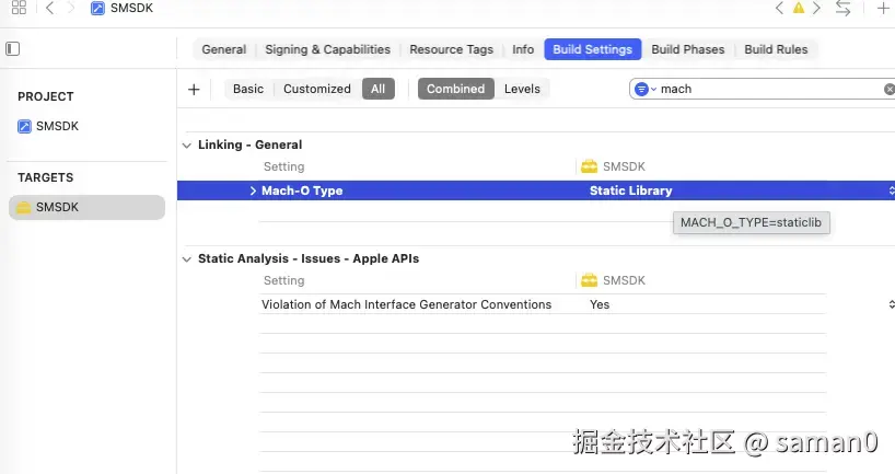 截屏2026-02-09 17.56.49.png