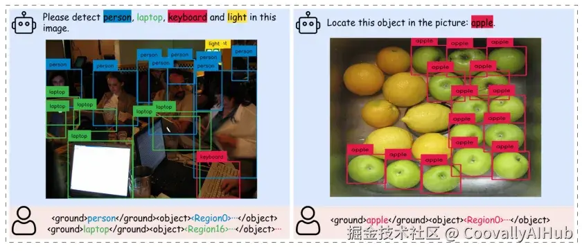 screenshot_2025-11-12_11-32-23.png