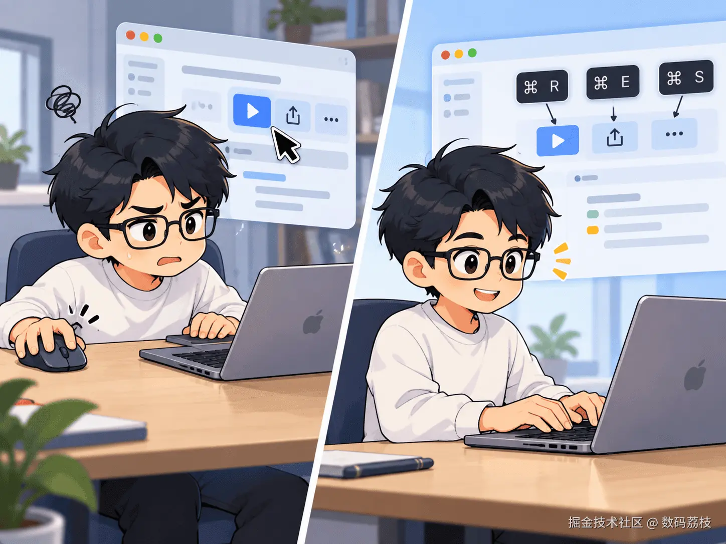图 1.png