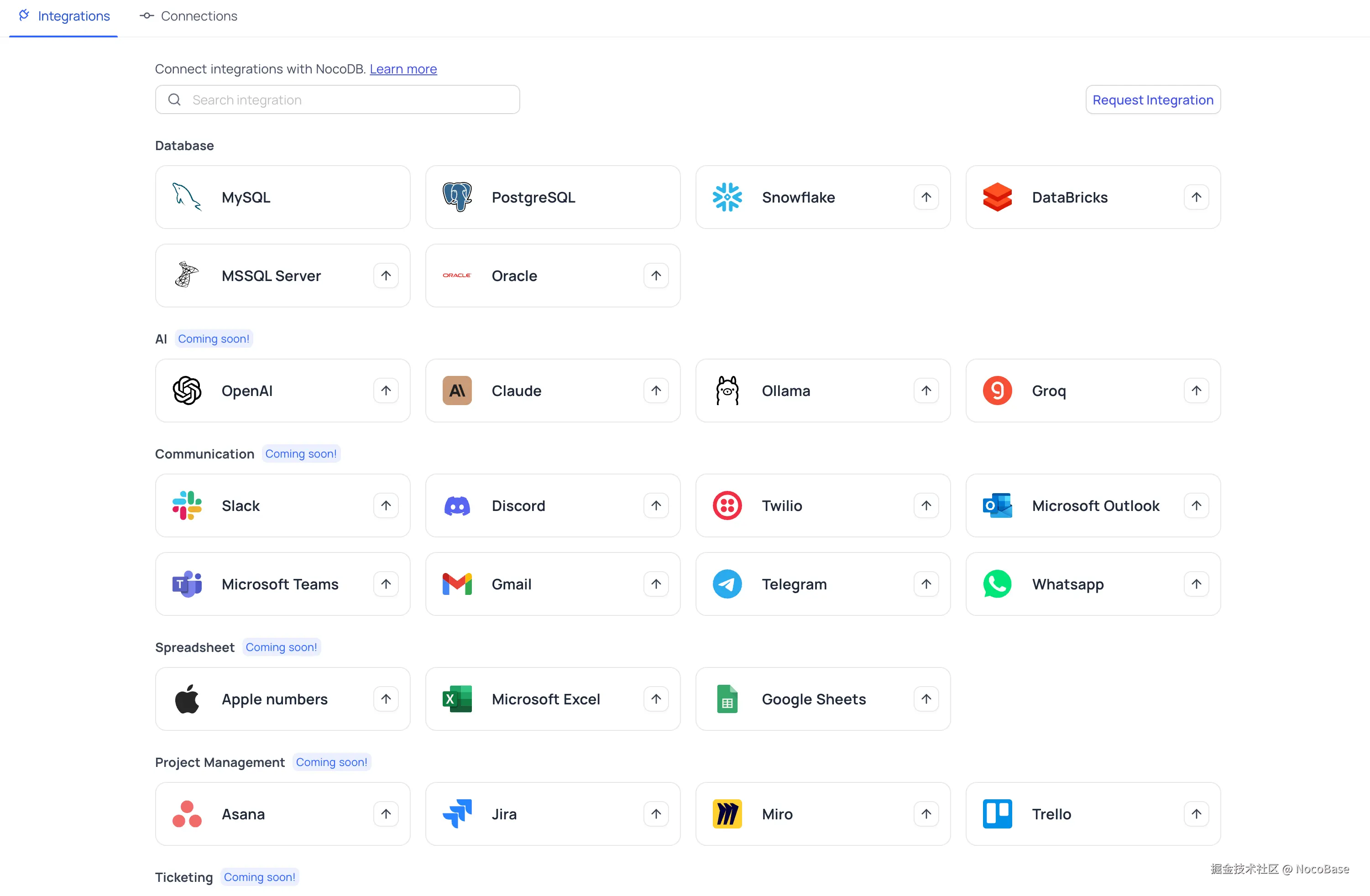 NocoDB Third-Party Integrations.png