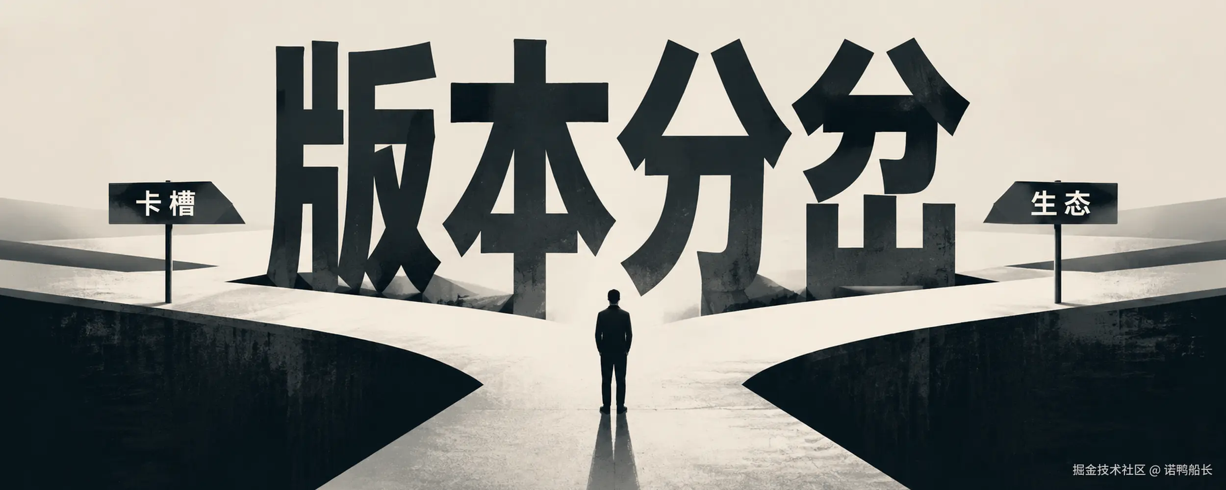 外版怎么选