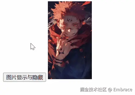Recording%202024-12-21%20013159_converted.gif