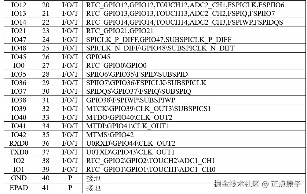 QQ截图20250120112452.png