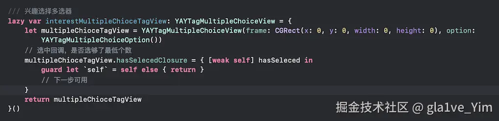 截屏2025-02-07 10.18.50.png