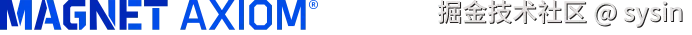 形象标识