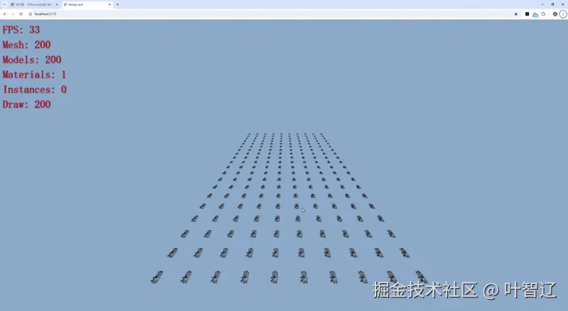 threejs-test - Google Chrome 2026-02-03 22-53-17.gif