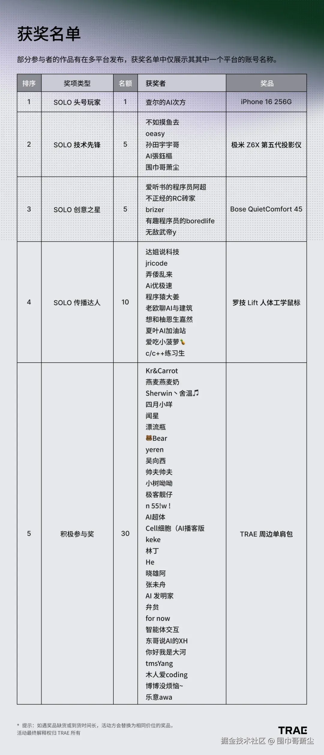 640 (12).webp