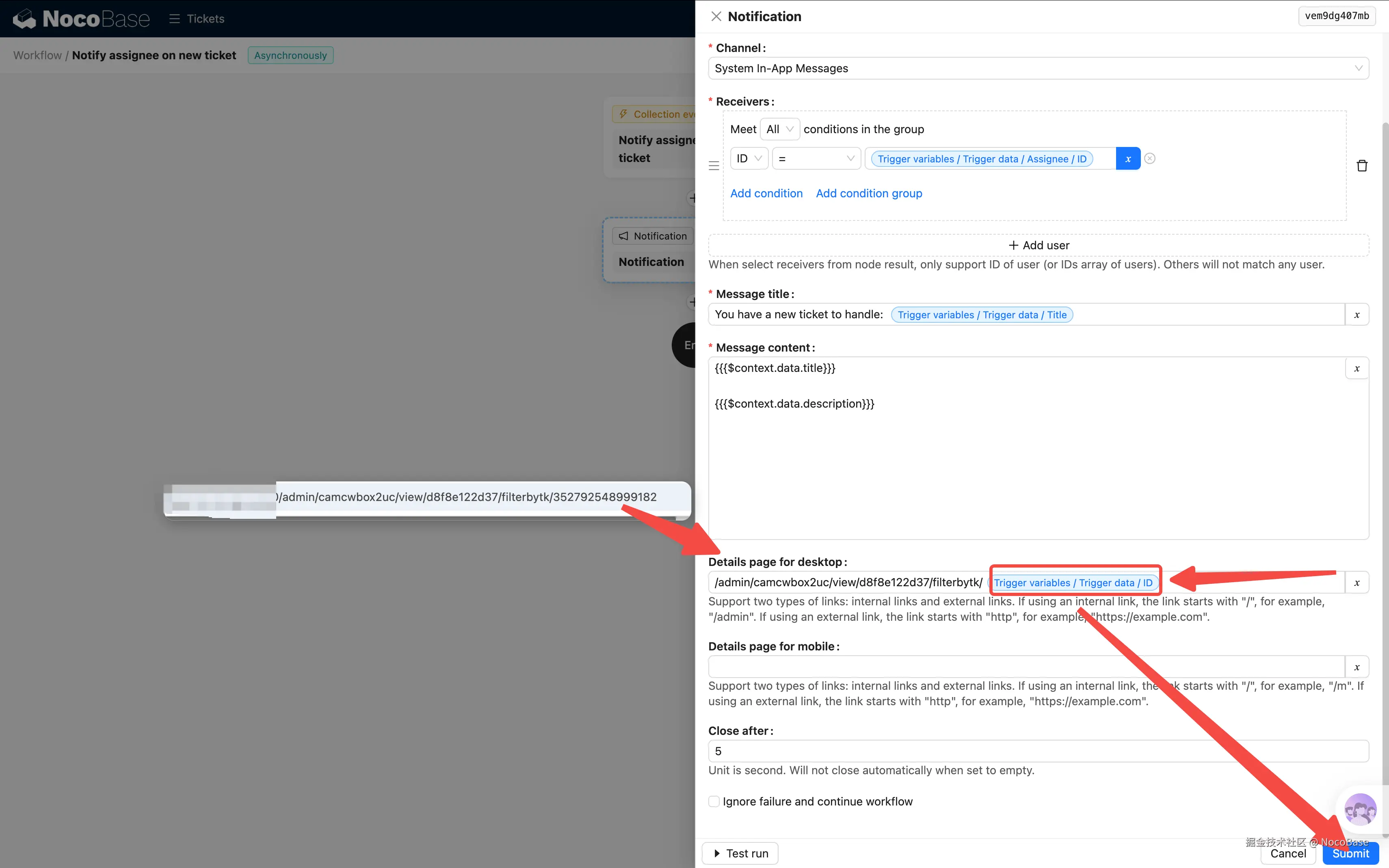 06-workflows-2026-03-15-20-15-19