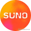 Suno