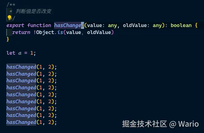 20240820_143245.gif