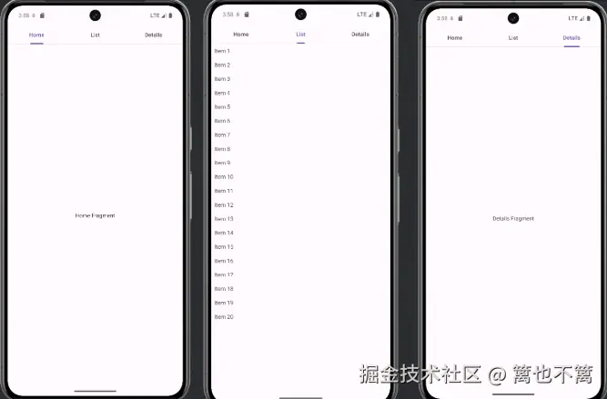 image-20241129005920298