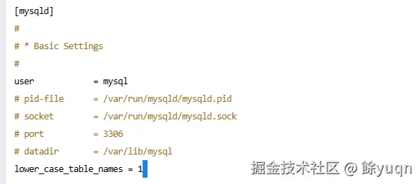 13c6db081cb1e97477c0fff2fcd6bdc.png