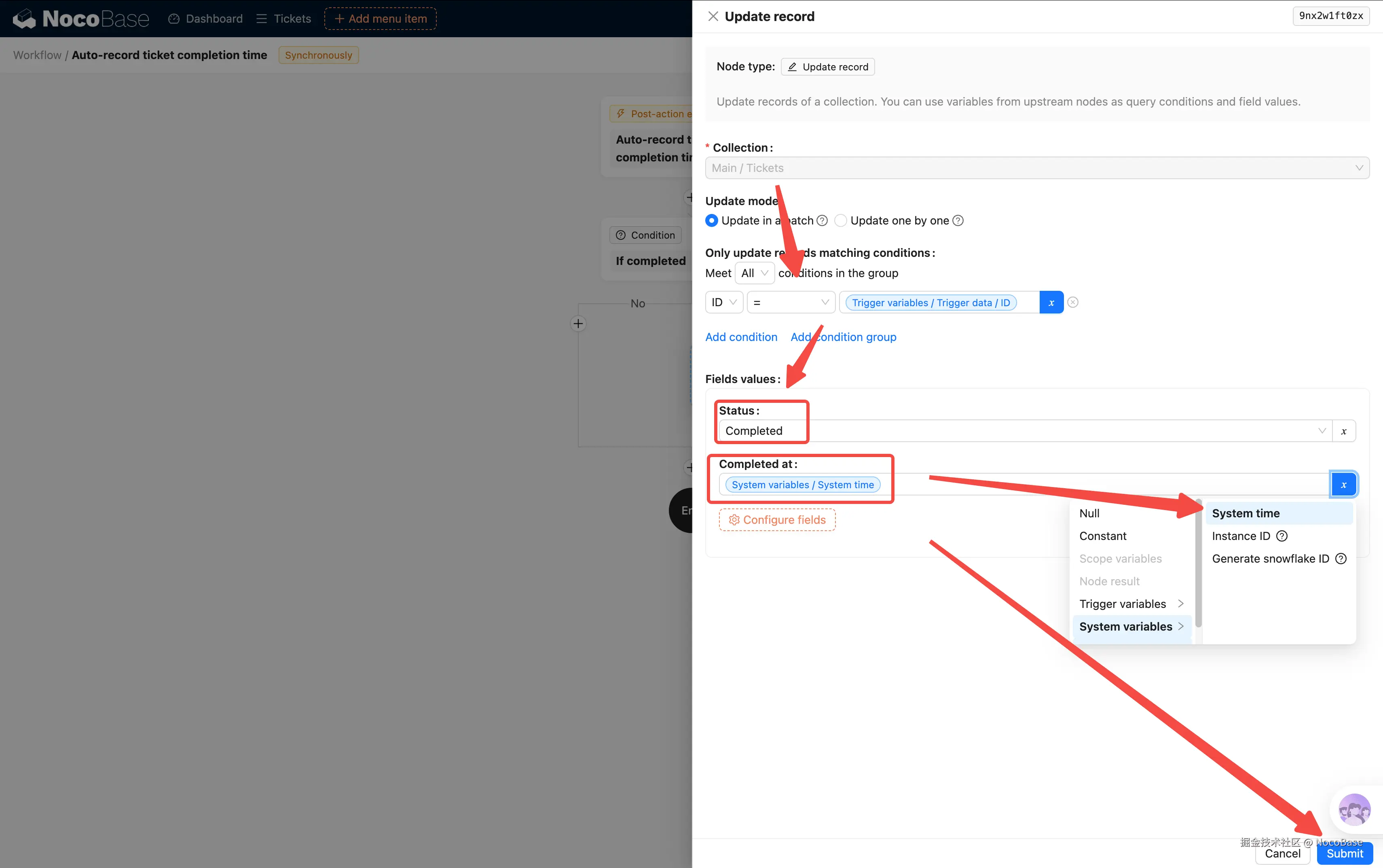 06-workflows-2026-03-19-22-39-27