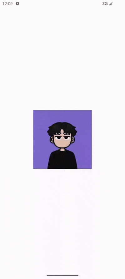 Screen_recording_20250906_200925.gif