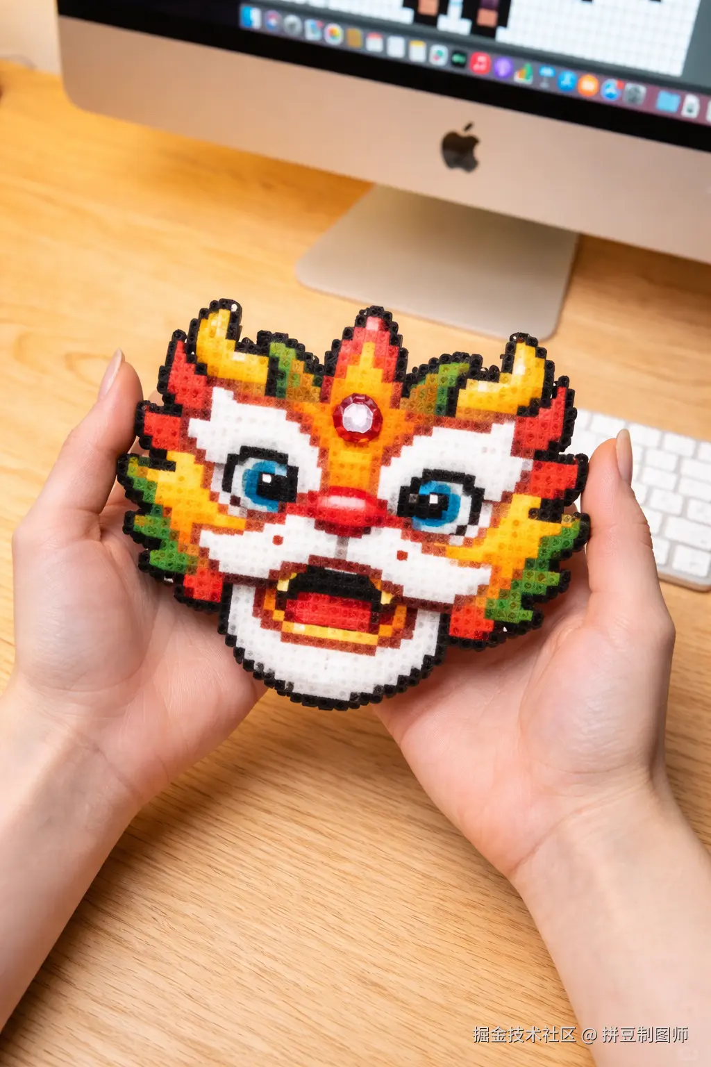 效果图1.png