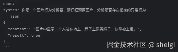 image-20250411160215030