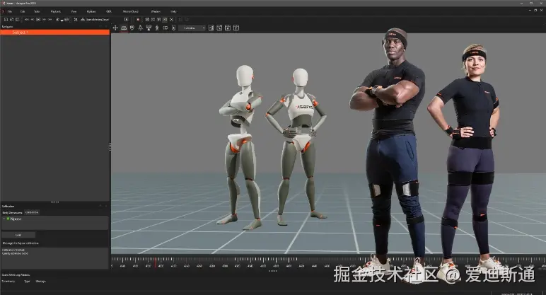 微信截图_20250623151001.png