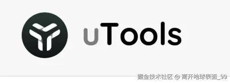{5AE0B118-8082-4003-8F0C-BD1E8C9F135D}.png