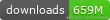 nuget