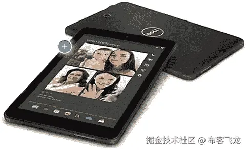 A978-1-4842-0100-8_2_Fig13_HTML.jpg