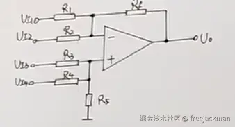 捕获359.PNG