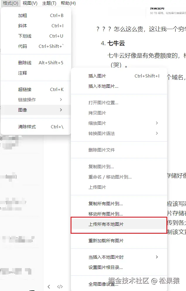 image-20241129124731567